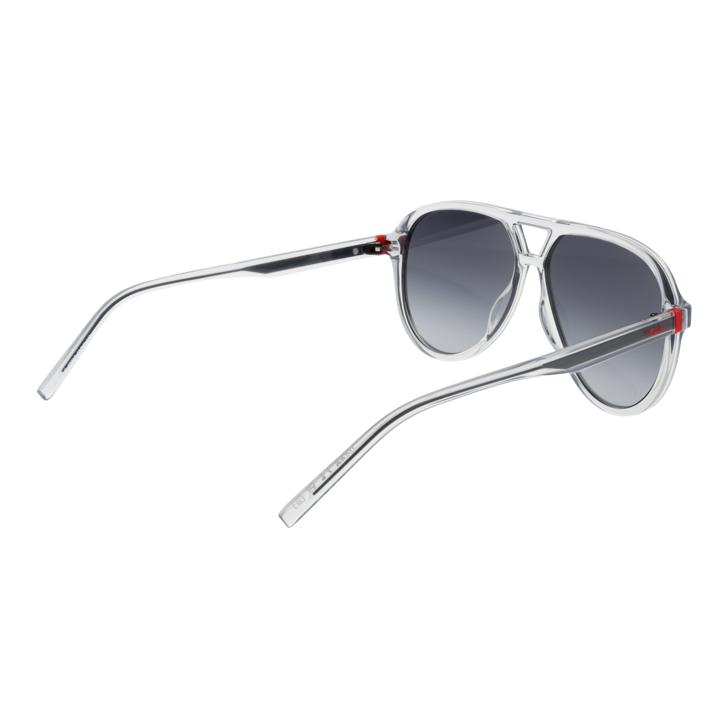 BOSS SUNGLASSES HG 1362_S 59KB79O Sonnenbrille ansicht-2