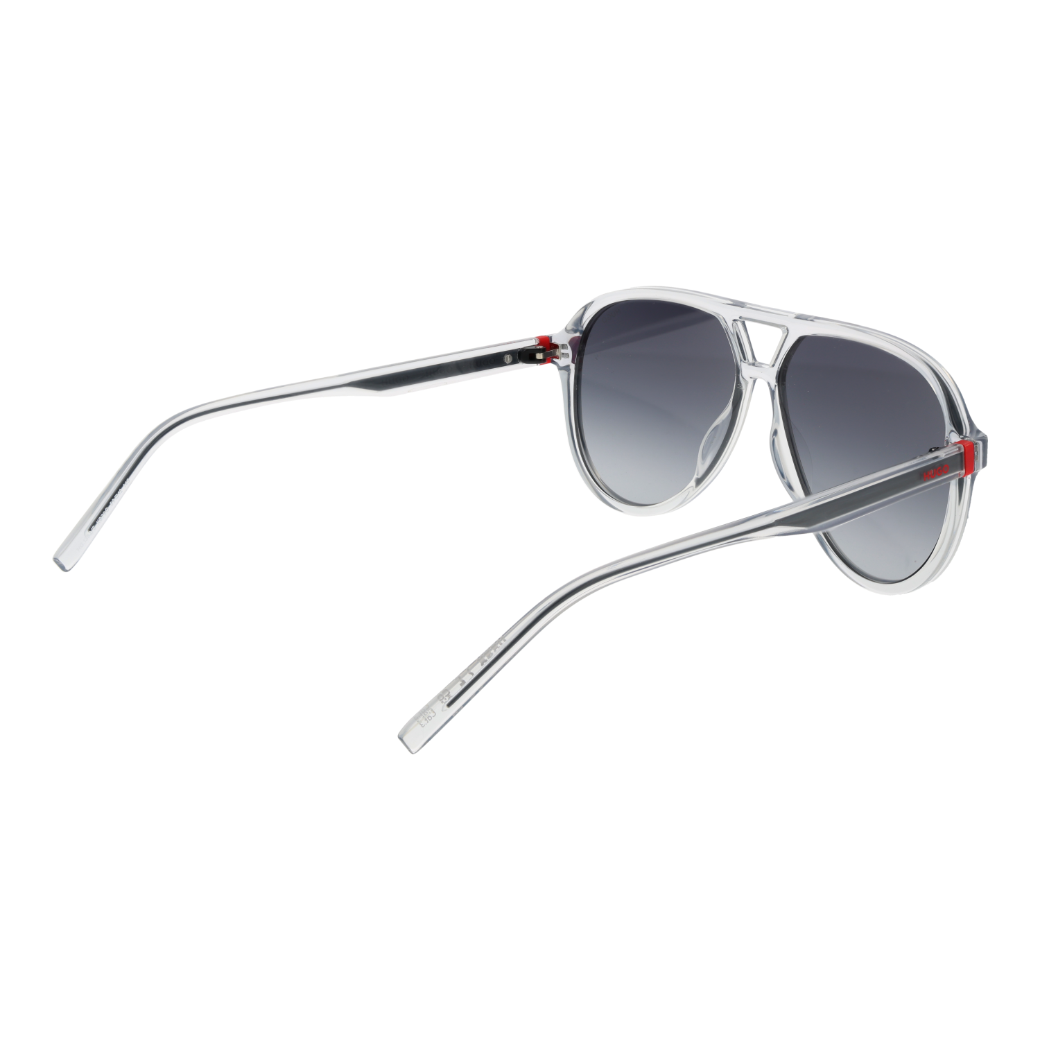 BOSS SUNGLASSES HG 1362_S 59KB79O Sonnenbrille ansicht-2