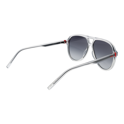 BOSS SUNGLASSES HG 1362_S 59KB79O Sonnenbrille ansicht-2