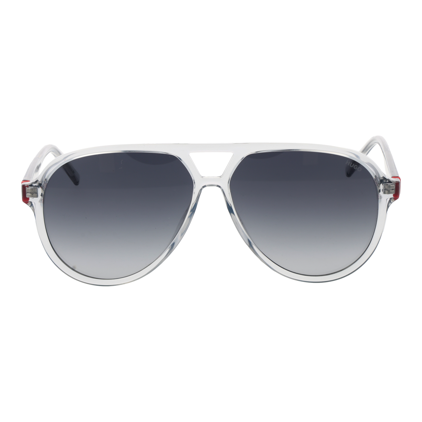 BOSS SUNGLASSES HG 1362_S 59KB79O Sonnenbrille