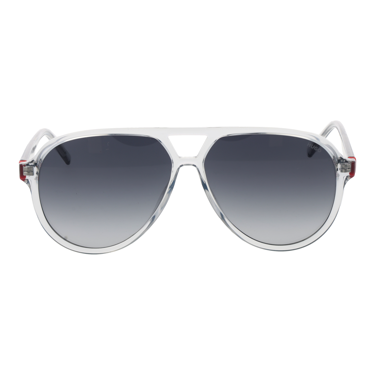 BOSS SUNGLASSES HG 1362_S 59KB79O Sonnenbrille