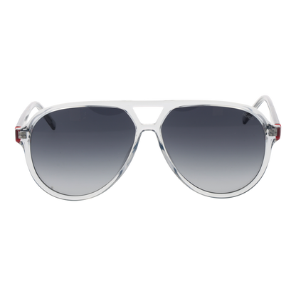 BOSS SUNGLASSES HG 1362_S 59KB79O Sonnenbrille