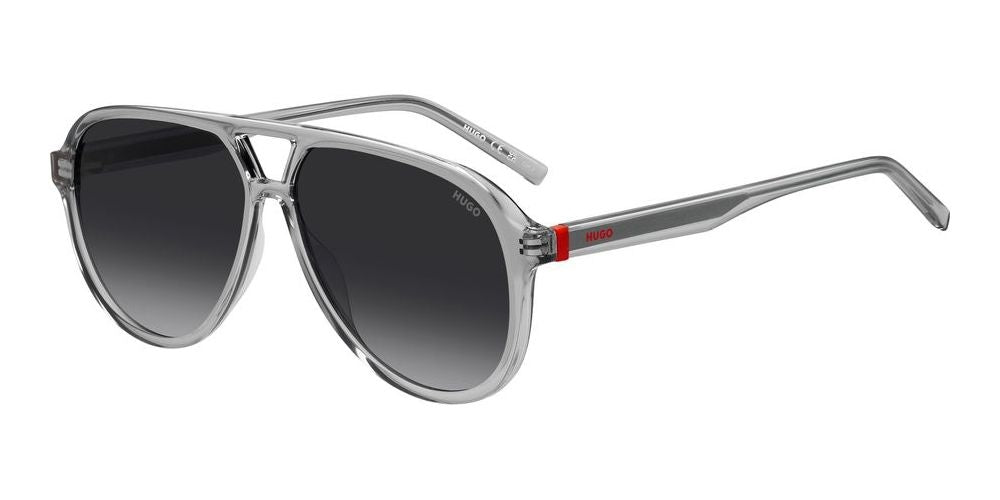 BOSS SUNGLASSES HG 1362_S_KB7-9O_59 Sonnenbrille ansicht-2
