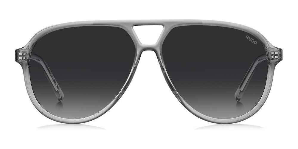 BOSS SUNGLASSES HG 1362_S_KB7-9O_59 Sonnenbrille