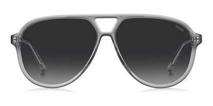 BOSS SUNGLASSES HG 1362_S_KB7-9O_59 Sonnenbrille