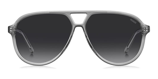 BOSS SUNGLASSES HG 1362_S_KB7-9O_59 Sonnenbrille