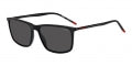 BOSS SUNGLASSES HG 1374_S_807-IR_57 Sonnenbrille ansicht-3