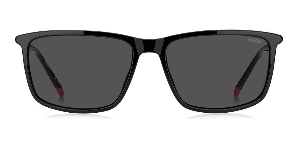 BOSS SUNGLASSES HG 1374_S_807-IR_57 Sonnenbrille