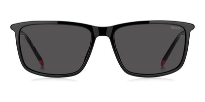 BOSS SUNGLASSES HG 1374_S_807-IR_57 Sonnenbrille