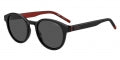 BOSS SUNGLASSES HG 1390_S_807-IR_51 Sonnenbrille ansicht-3