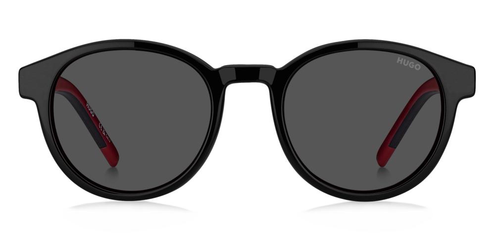 BOSS SUNGLASSES HG 1390_S_807-IR_51 Sonnenbrille