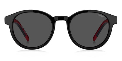 BOSS SUNGLASSES HG 1390_S_807-IR_51 Sonnenbrille