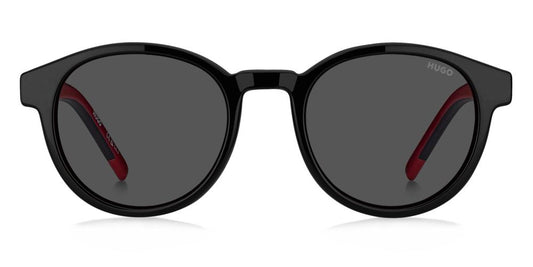 BOSS SUNGLASSES HG 1390_S_807-IR_51 Sonnenbrille