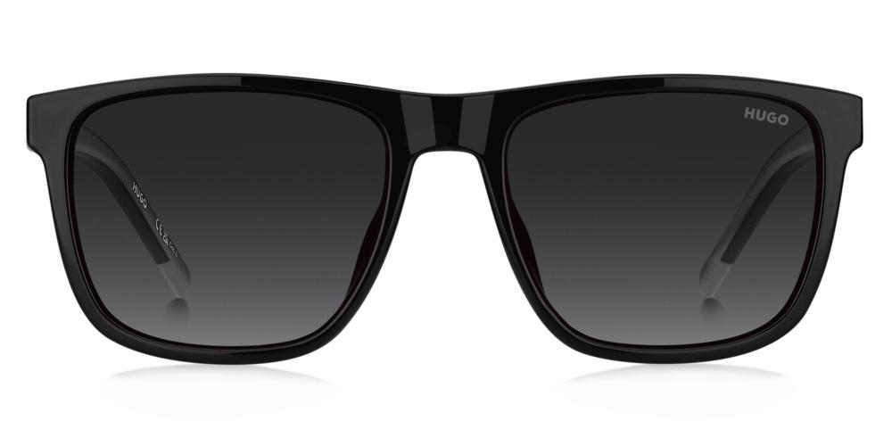 BOSS SUNGLASSES HG 1391_G_S_807-9O_56 Sonnenbrille