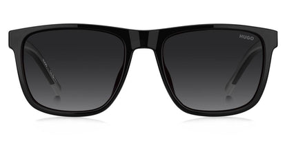 BOSS SUNGLASSES HG 1391_G_S_807-9O_56 Sonnenbrille