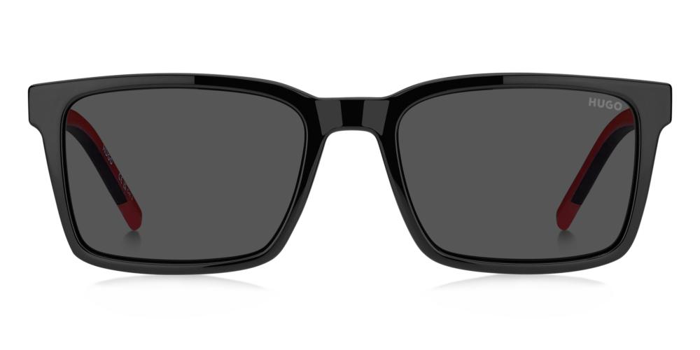 BOSS SUNGLASSES HG 1392_S_807-IR_55 Sonnenbrille