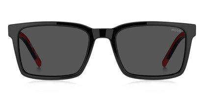 BOSS SUNGLASSES HG 1392_S_807-IR_55 Sonnenbrille
