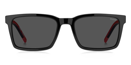 BOSS SUNGLASSES HG 1392_S_807-IR_55 Sonnenbrille