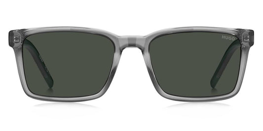 BOSS SUNGLASSES HG 1392_S_KB7-QT_55 Sonnenbrille