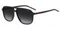 BOSS SUNGLASSES HG 1398_S_807-9O_58 Sonnenbrille ansicht-3