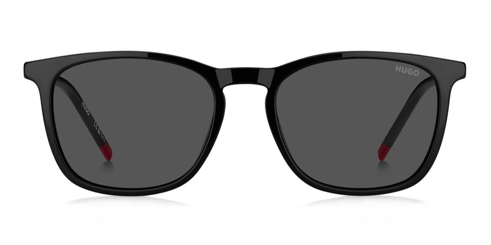 BOSS SUNGLASSES HG 1399_S_807-IR_53 Sonnenbrille