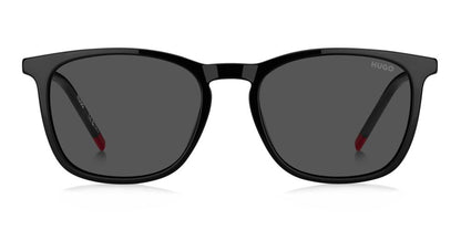BOSS SUNGLASSES HG 1399_S_807-IR_53 Sonnenbrille