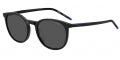 BOSS SUNGLASSES HG 1400_G_S_807-IR_53 Sonnenbrille ansicht-3