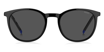 BOSS SUNGLASSES HG 1400_G_S_807-IR_53 Sonnenbrille