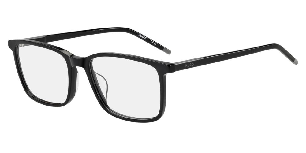 BOSS SUNGLASSES HG 1402_G_807_54 Sonnenbrille ansicht-2