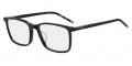 BOSS SUNGLASSES HG 1402_G_807_54 Sonnenbrille ansicht-3