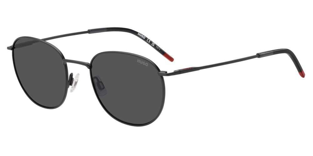 BOSS SUNGLASSES HG 1405_S_003-IR_52 Sonnenbrille ansicht-2