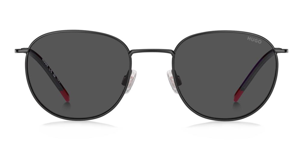 BOSS SUNGLASSES HG 1405_S_003-IR_52 Sonnenbrille