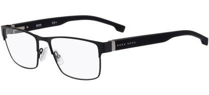 BOSS SUNGLASSES BOSS 1040 BOSS 1040_003_57 Sonnenbrille ansicht-3