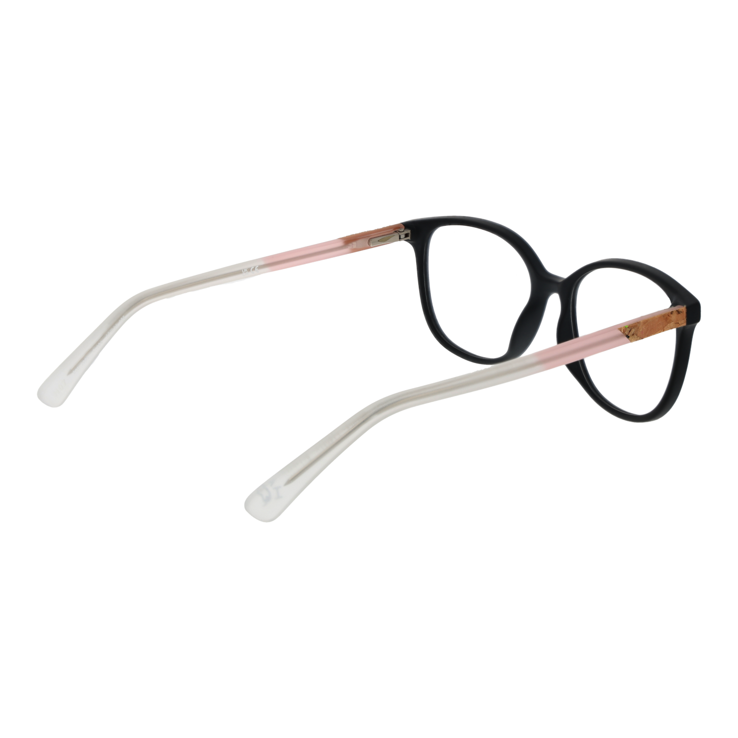 BOTANIQ EYEWEAR BIO-1001 53104 Sonnenbrille ansicht-2