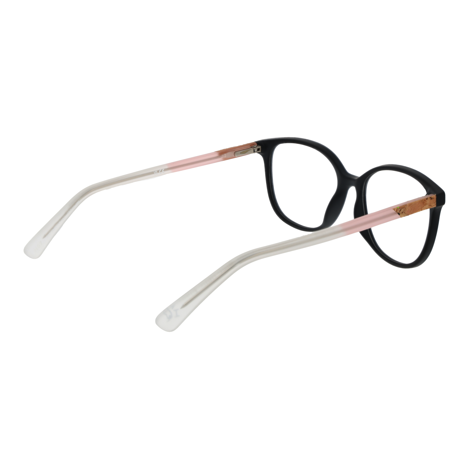 BOTANIQ EYEWEAR BIO-1001 53104 Sonnenbrille ansicht-2