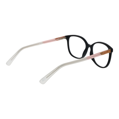 BOTANIQ EYEWEAR BIO-1001 53104 Sonnenbrille ansicht-2