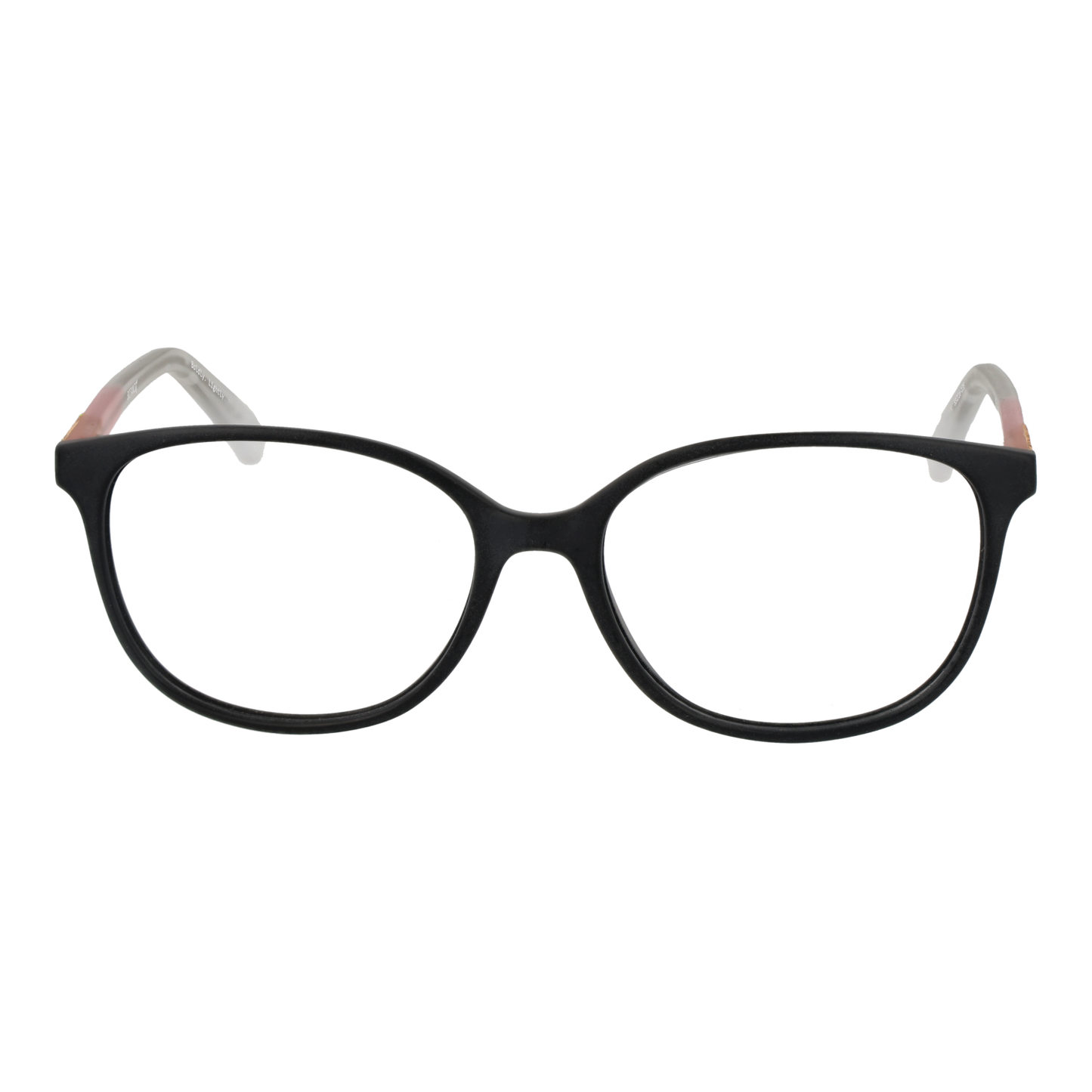 BOTANIQ EYEWEAR BIO-1001 53104 Sonnenbrille