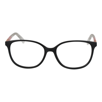 BOTANIQ EYEWEAR BIO-1001 53104 Sonnenbrille