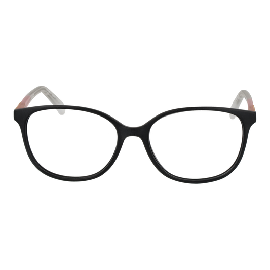BOTANIQ EYEWEAR BIO-1001 53104 Sonnenbrille