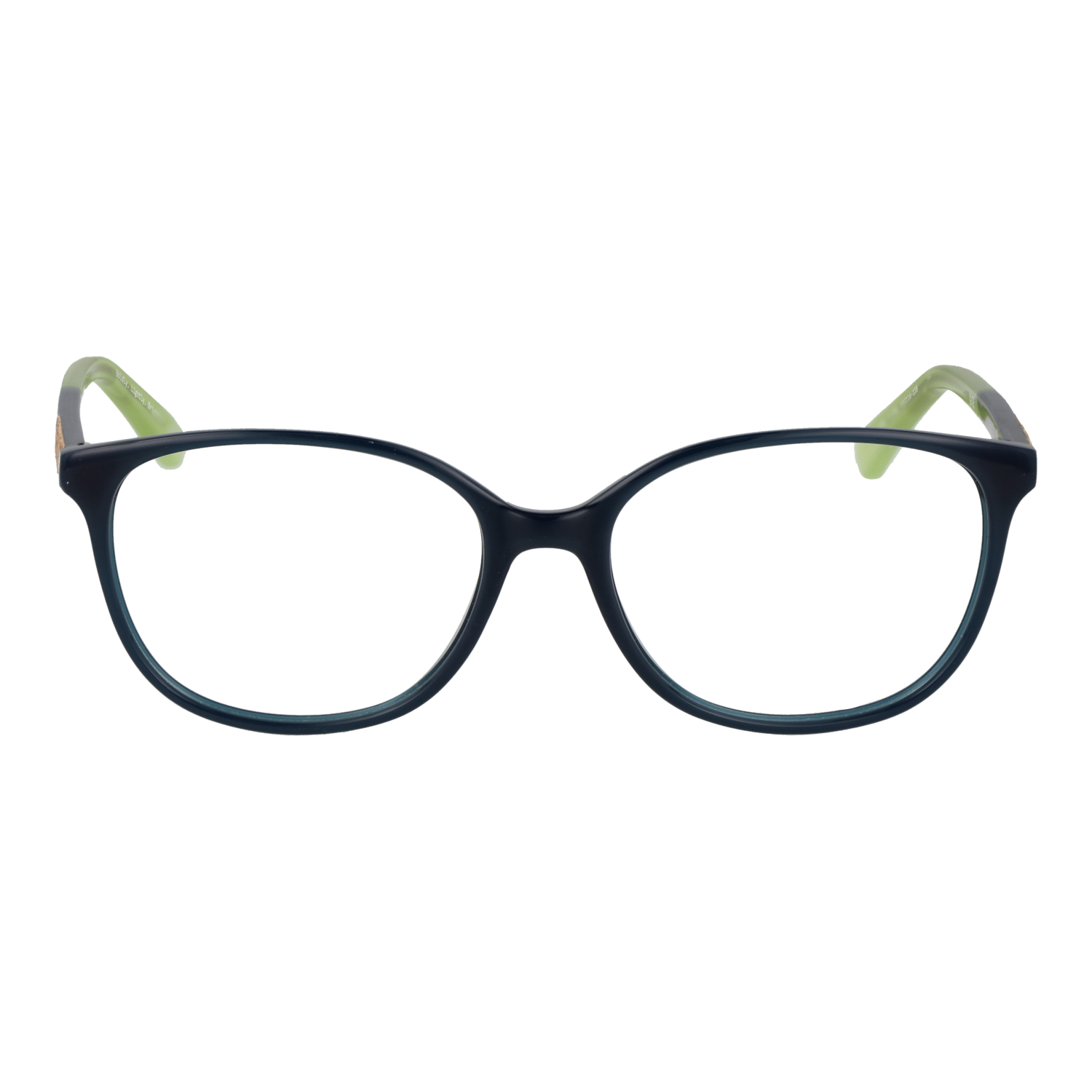 BOTANIQ EYEWEAR BIO-1001 53105 Sonnenbrille