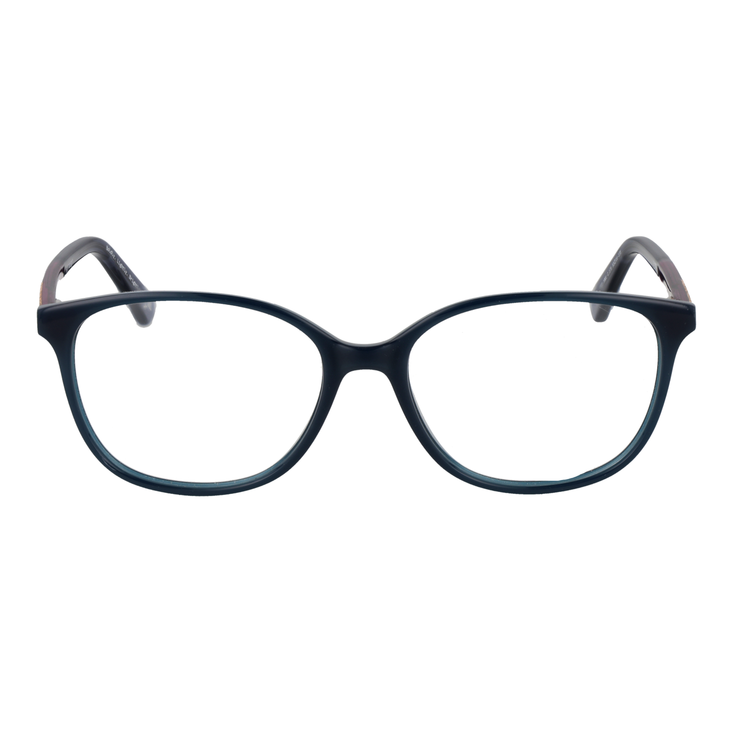 BOTANIQ EYEWEAR BIO-1001 53175 Sonnenbrille