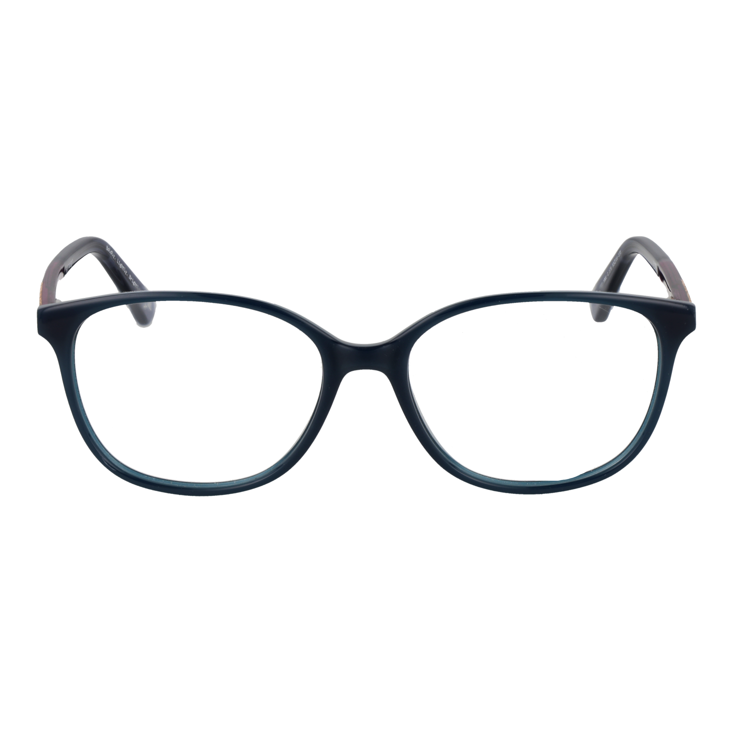 BOTANIQ EYEWEAR BIO-1001 53175 Sonnenbrille