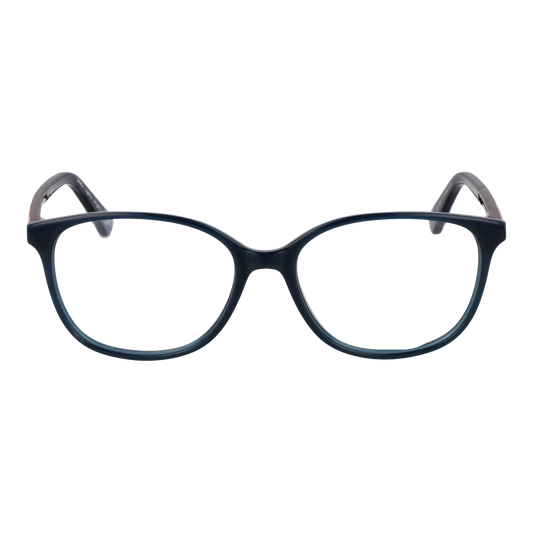 BOTANIQ EYEWEAR BIO-1001 53175 Sonnenbrille