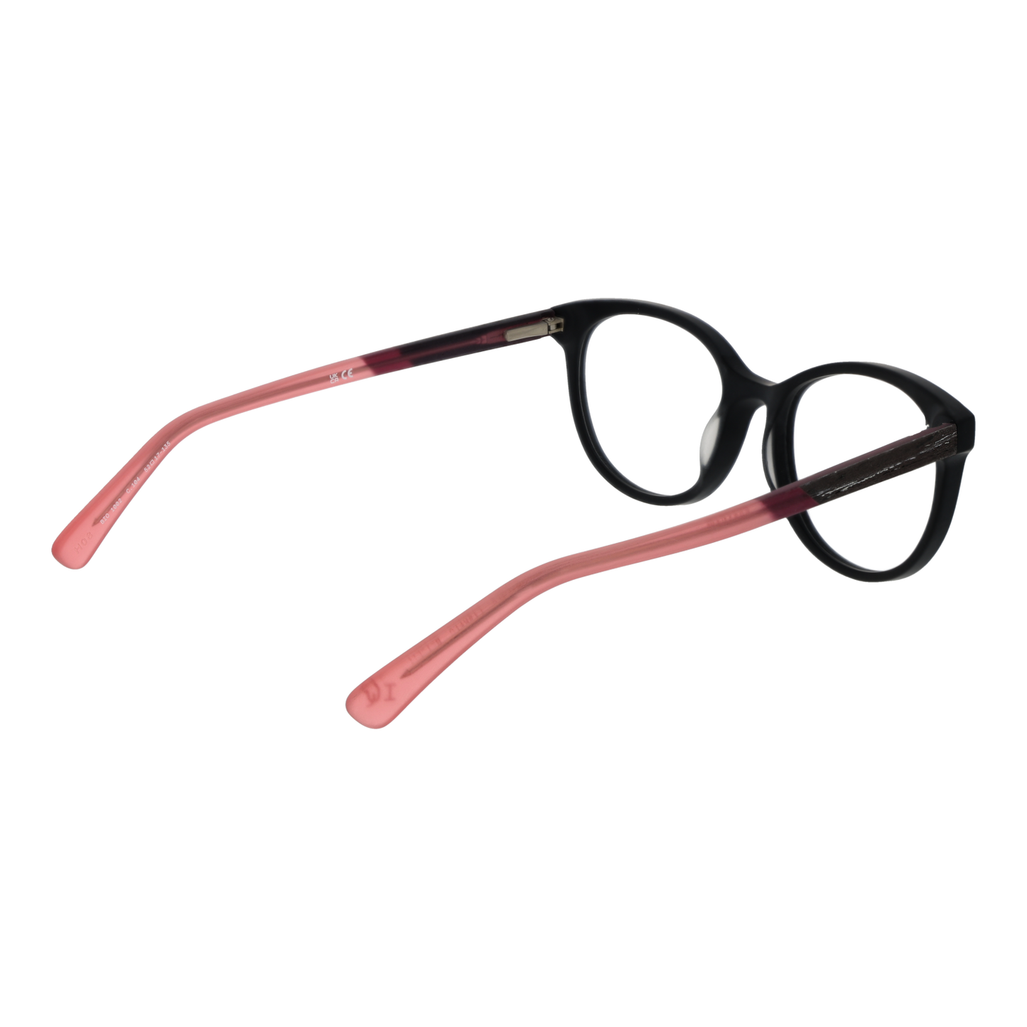 BOTANIQ EYEWEAR BIO-1002 52104 Sonnenbrille ansicht-2