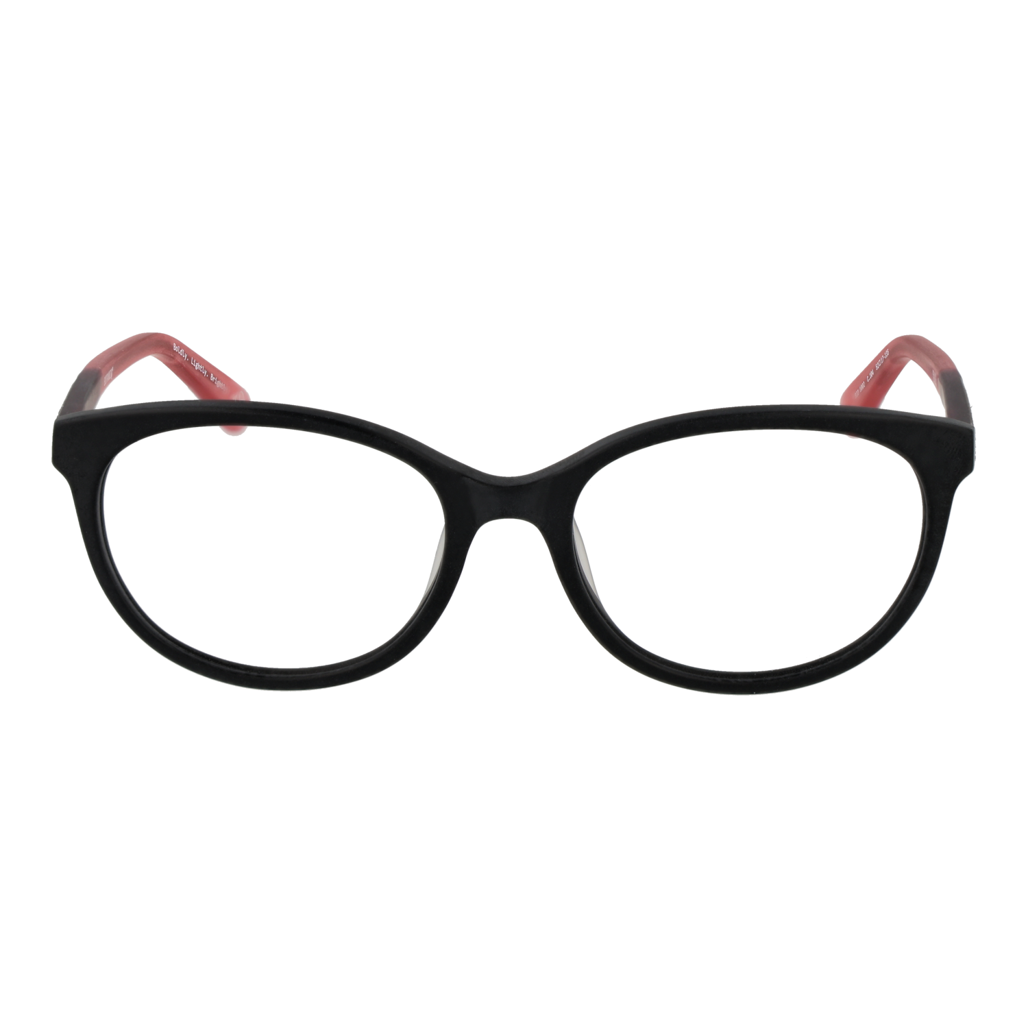 BOTANIQ EYEWEAR BIO-1002 52104 Sonnenbrille