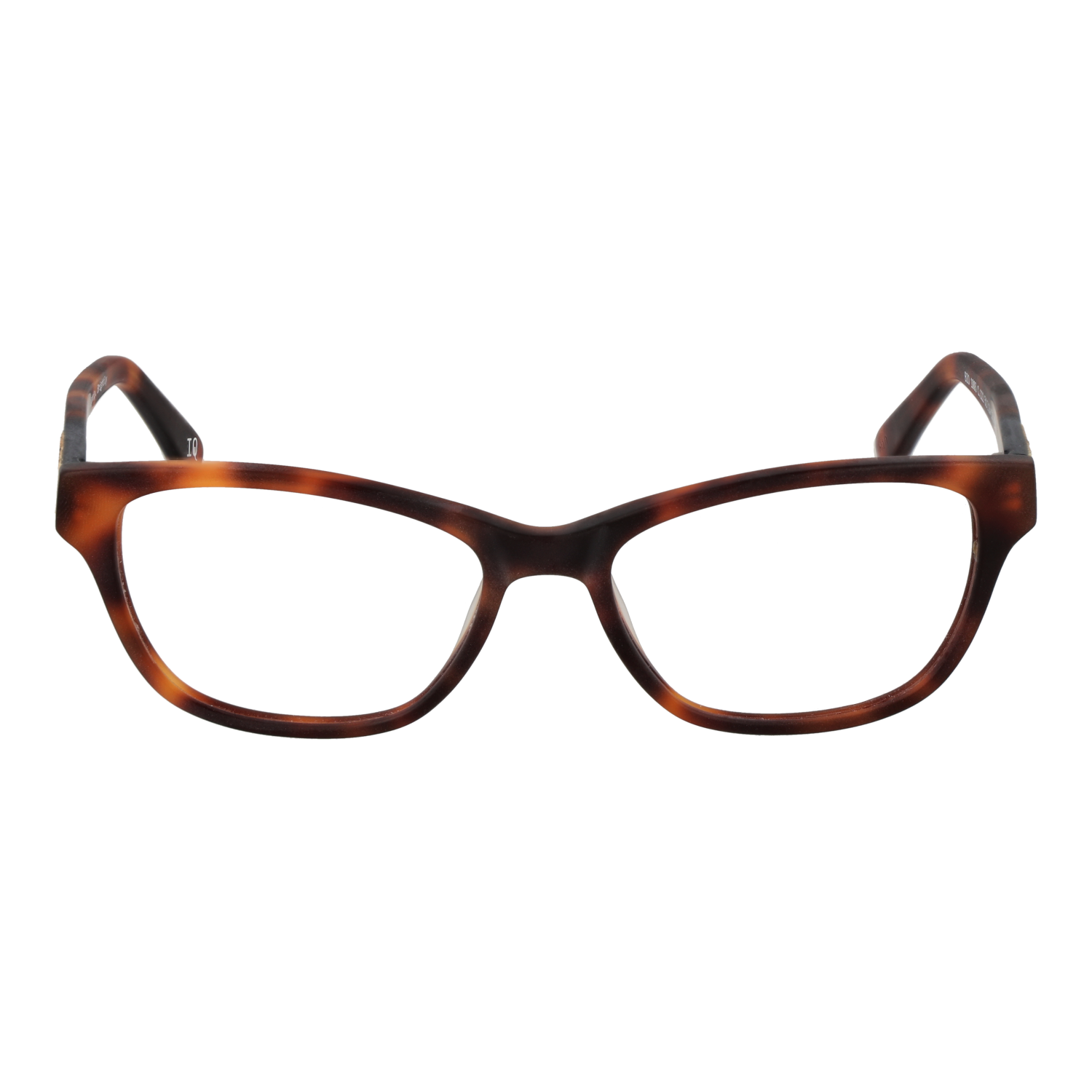 BOTANIQ EYEWEAR BIO-1003 51122 Sonnenbrille