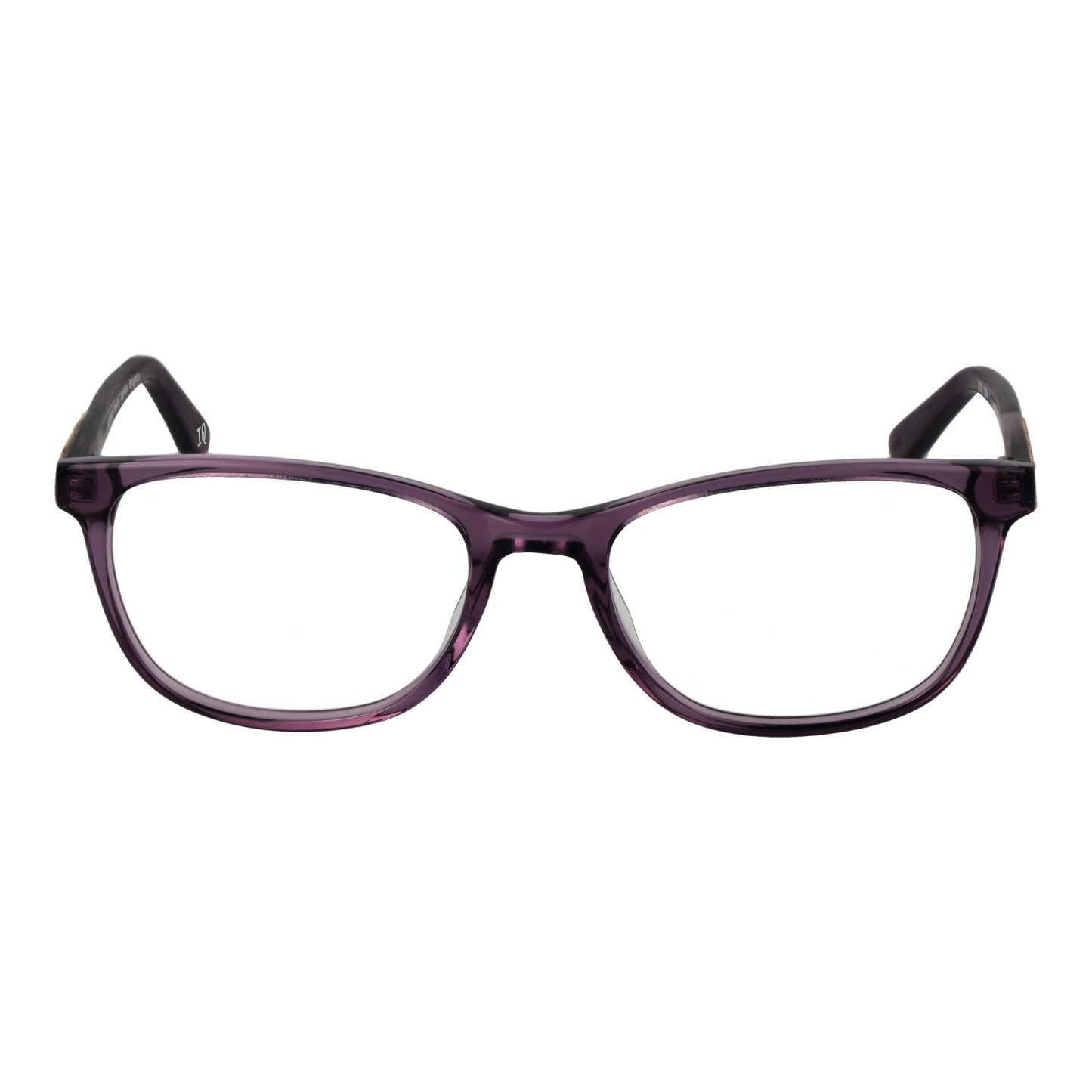 BOTANIQ EYEWEAR BIO-1004 52161 Sonnenbrille
