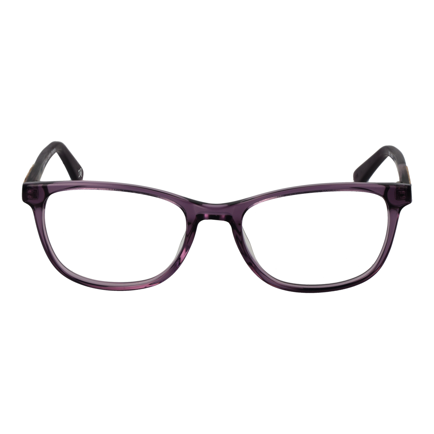 BOTANIQ EYEWEAR BIO-1004 52161 Sonnenbrille