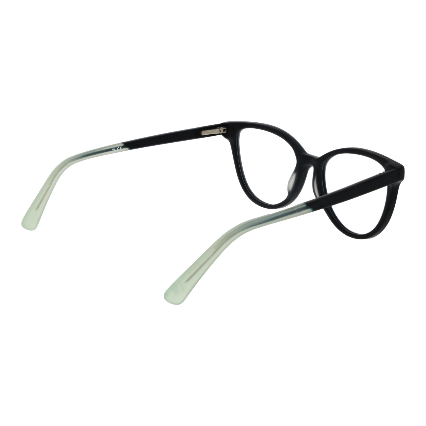 BOTANIQ EYEWEAR BIO-1005 52104 Sonnenbrille ansicht-2