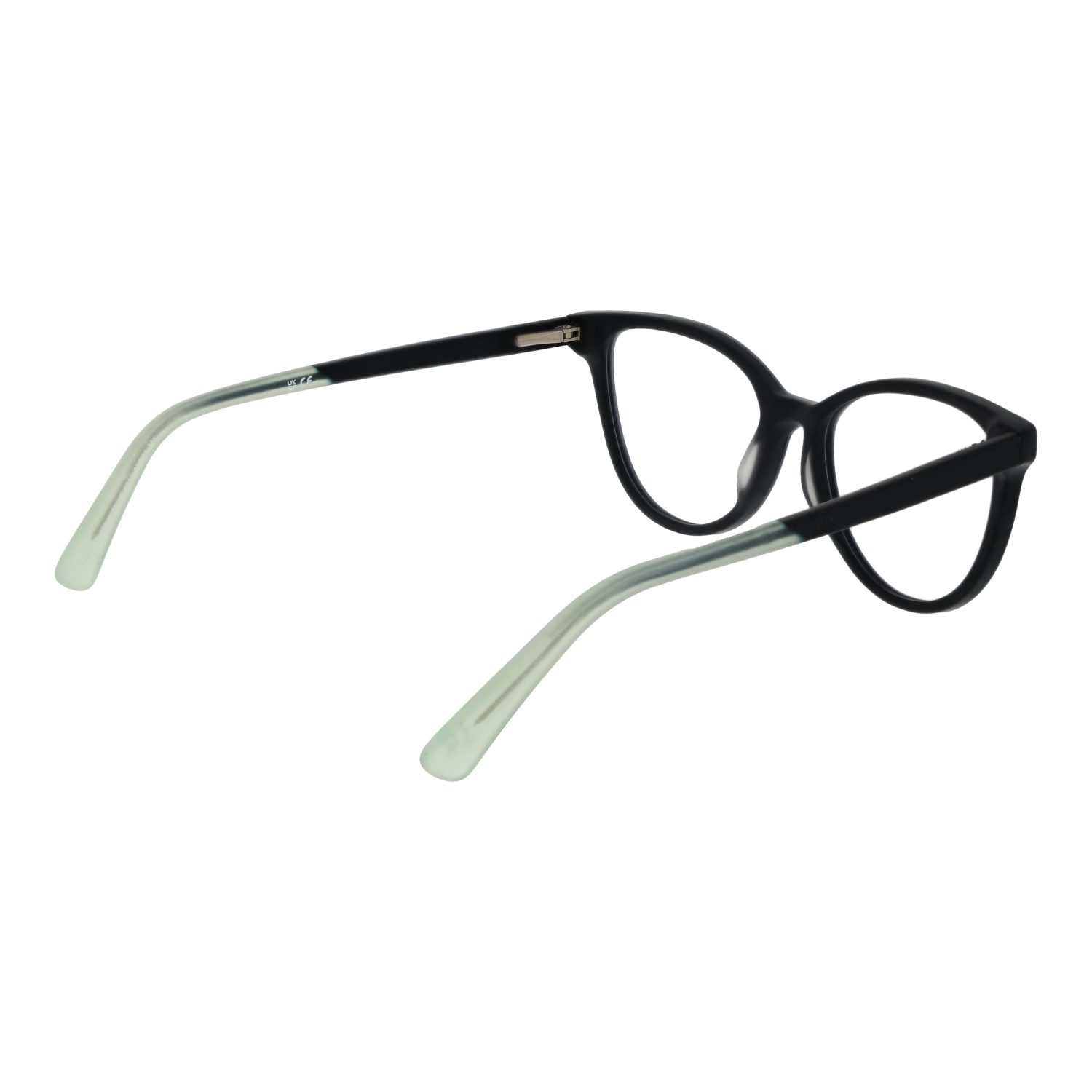 BOTANIQ EYEWEAR BIO-1005 52104 Sonnenbrille ansicht-2